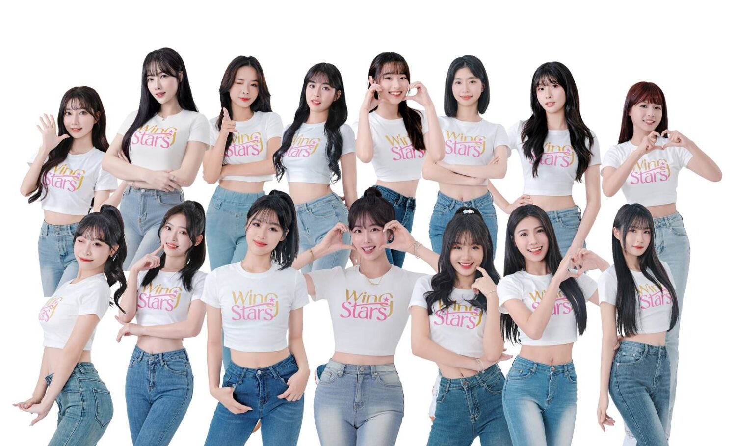 鼓鼓 呂思緯 Feat. AcQUA源少年高雄跨年攜手合作 陳忻玥、Wing Stars、洪暐哲、Angie安吉以青春舞動音浪