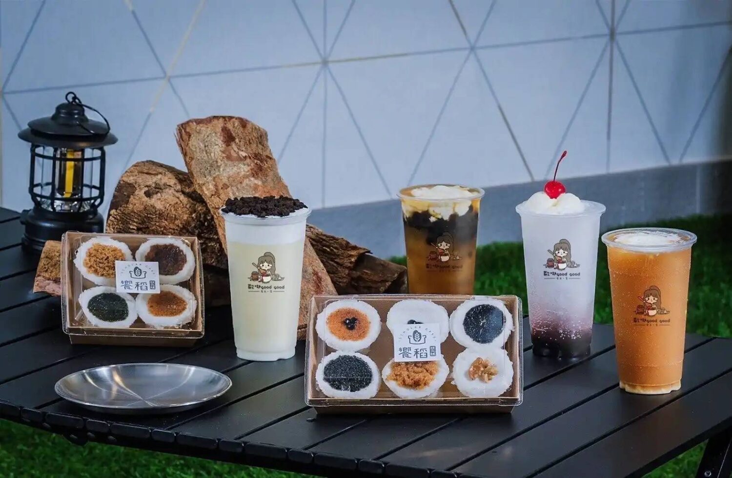 2025 AAA頒獎典禮12/6登場！高市府續推商圈夜市券款待追星粉絲