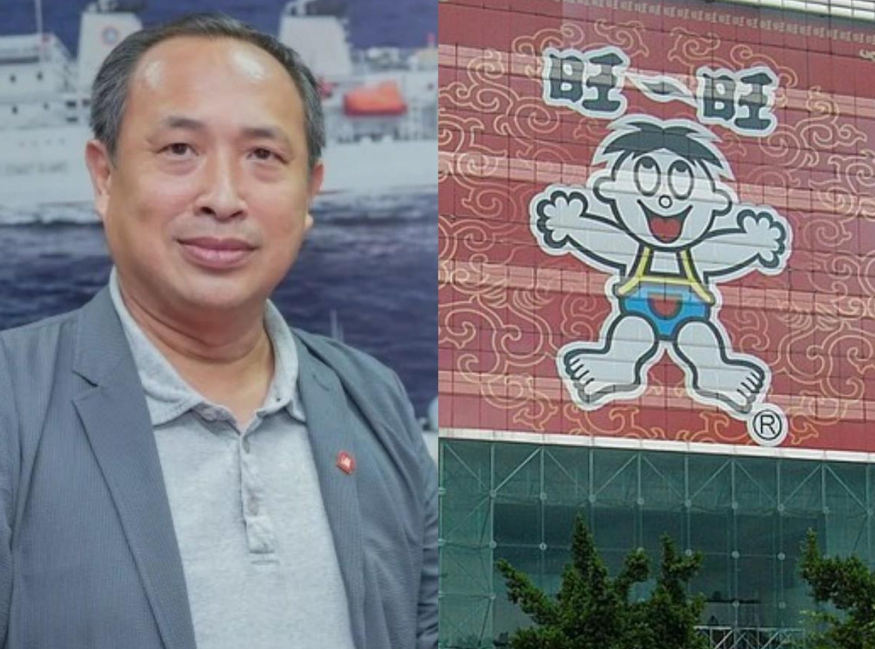 國票金陳冠如「職場霸凌不成立」再逆轉　決議遭勞動部打槍