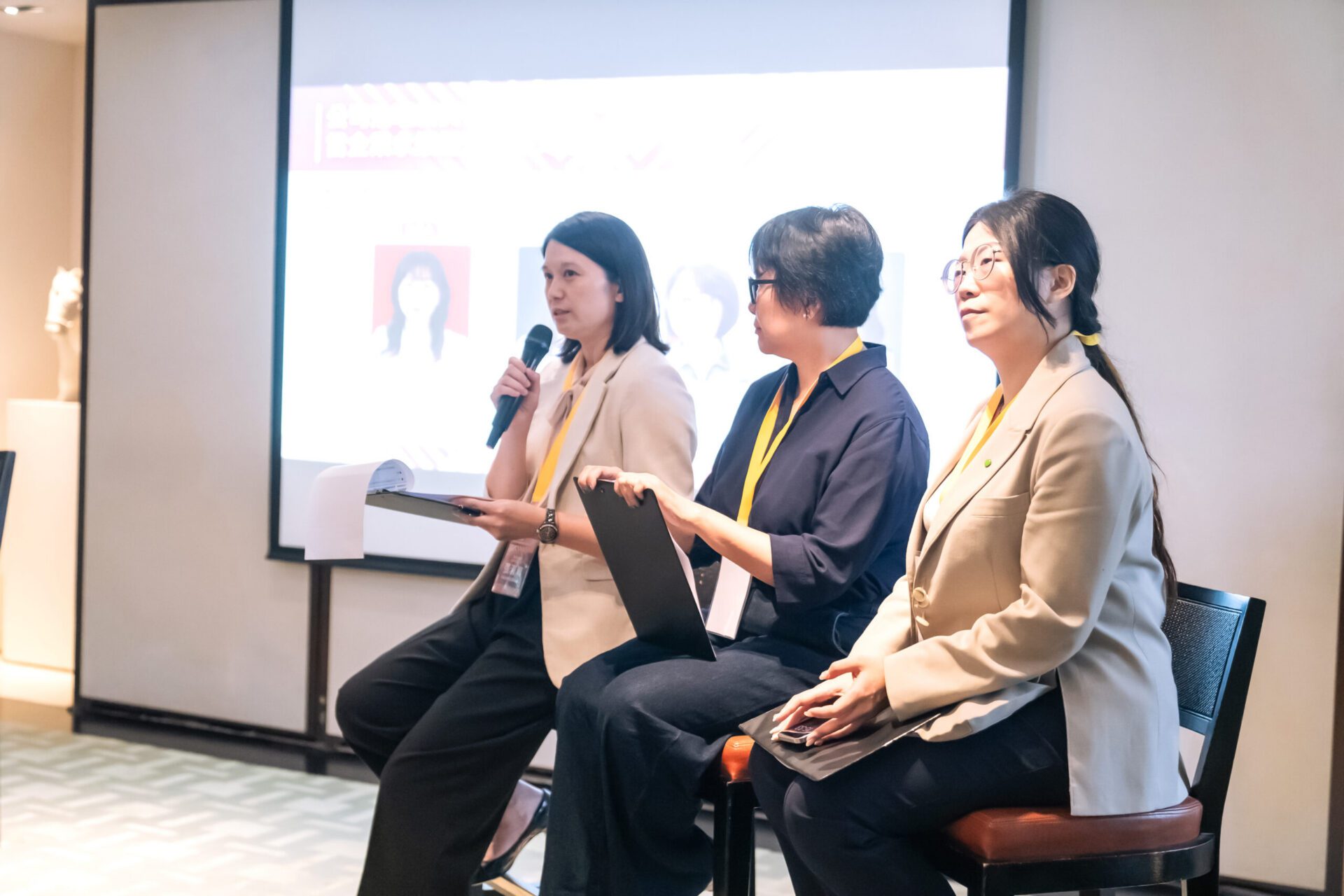 從發寶到發寶家族:興富發與滷沙沙共築品牌角色宇宙 從發寶到發寶家族:興富發與滷沙沙共築品牌角色宇宙