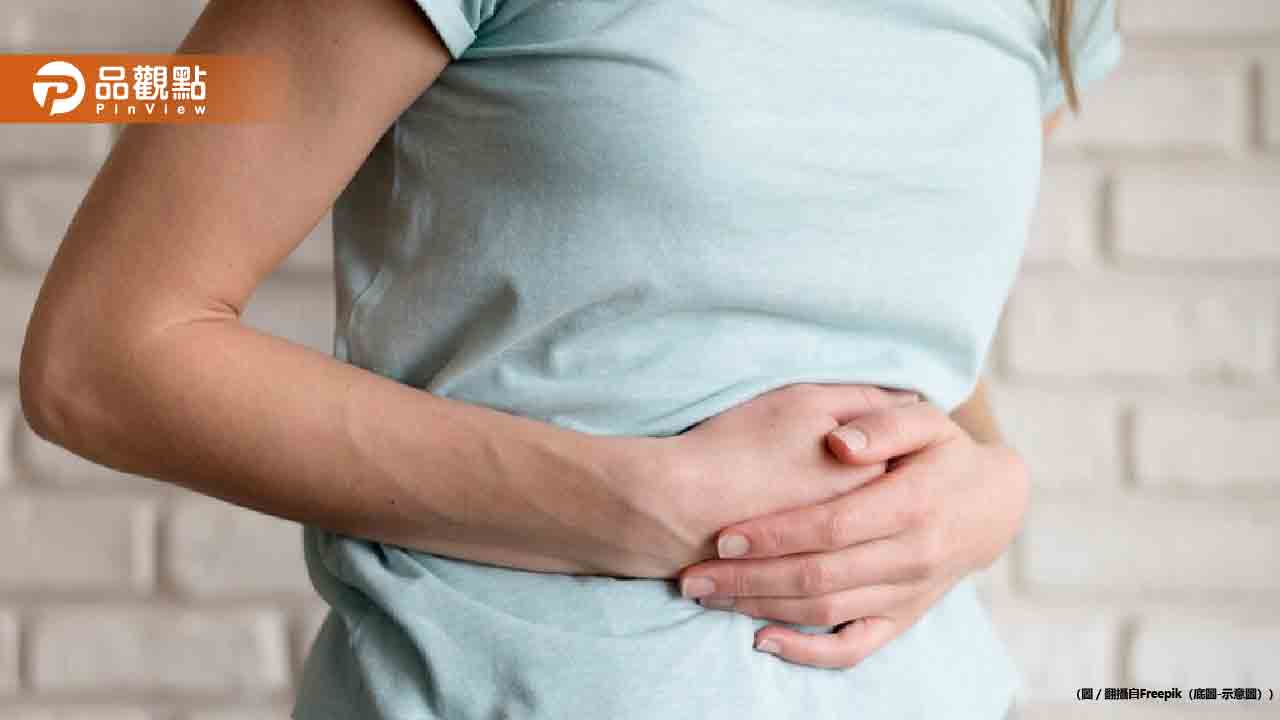 大腸癌竟與「幼年飲食」相關!醫:DNA被改變了 大腸癌竟與「幼年飲食」相關!醫:DNA被改變了