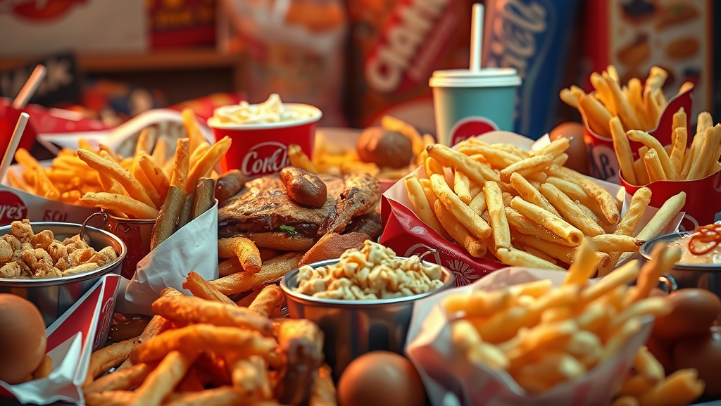 「清體」這樣做！醫：「先清後補」重啟體內健康循環