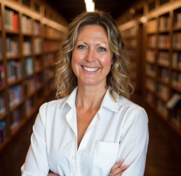 雙語卓越新篇章:香港包玉剛學校任命創校校長 雙語卓越新篇章:香港包玉剛學校任命創校校長