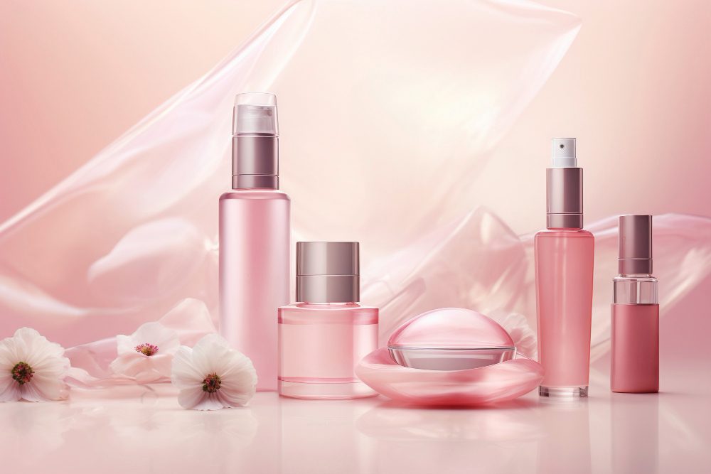 蘇丹紅化妝品風暴!企業進口問題原料遭桃園檢調約談 負責人30萬交保 蘇丹紅化妝品風暴!企業進口問題原料遭桃園檢調約談 負責人30萬交保