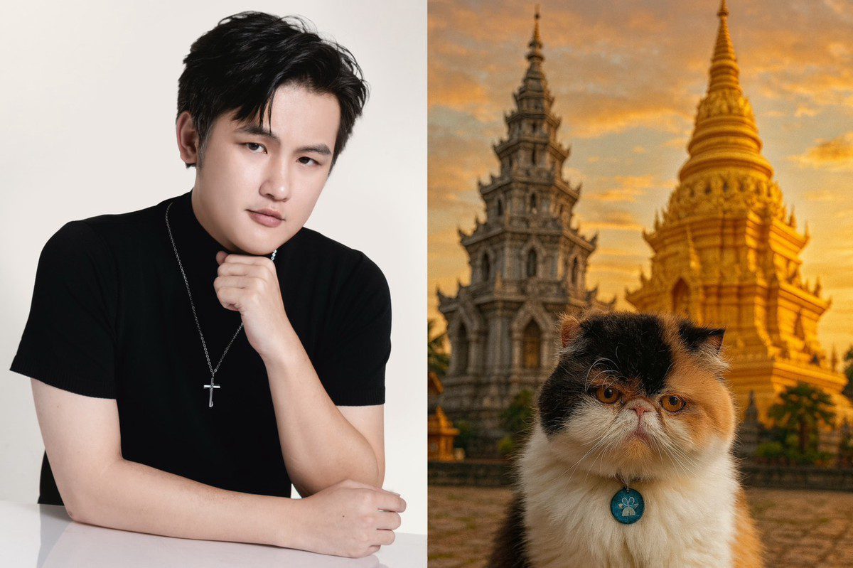 「雄鷹廣告」後電商時代品牌戰開打「五大推薦理由」助企業突破銷量天花板