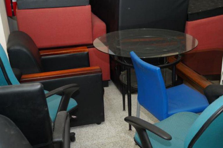 家具退定金爭議多 竹縣消保官提醒民眾購買前停看聽 家具退定金爭議多 竹縣消保官提醒民眾購買前停看聽