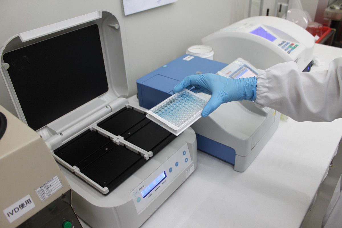 標準生技聯手偉喬生醫 亞太腎臟醫學會公開腸腎軸防護網 標準生技聯手偉喬生醫 亞太腎臟醫學會公開腸腎軸防護網