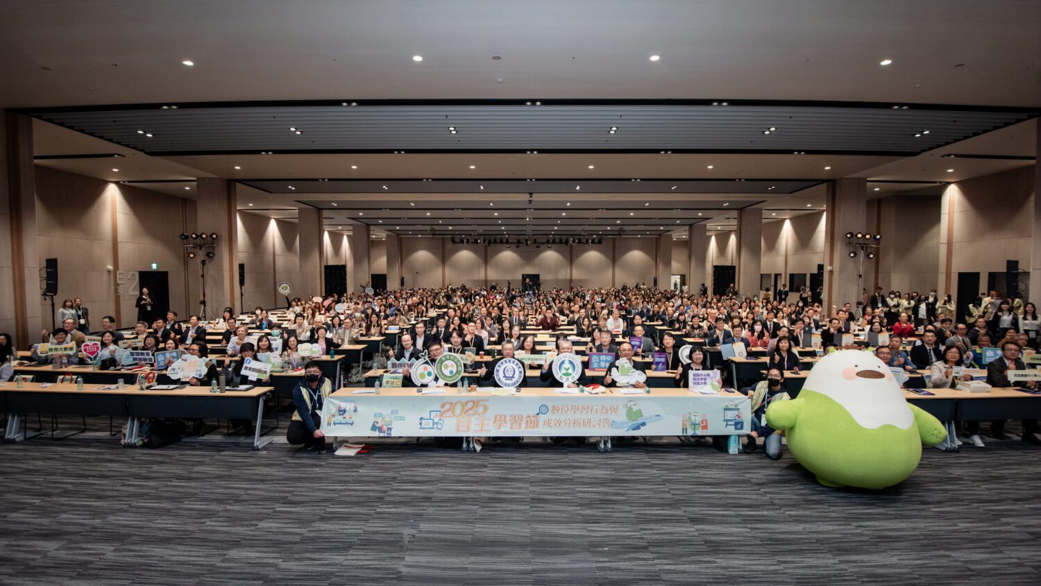 吹著落山風走入天涯角落　2025屏東風域祭壓軸舉辦 走進旭海秘境