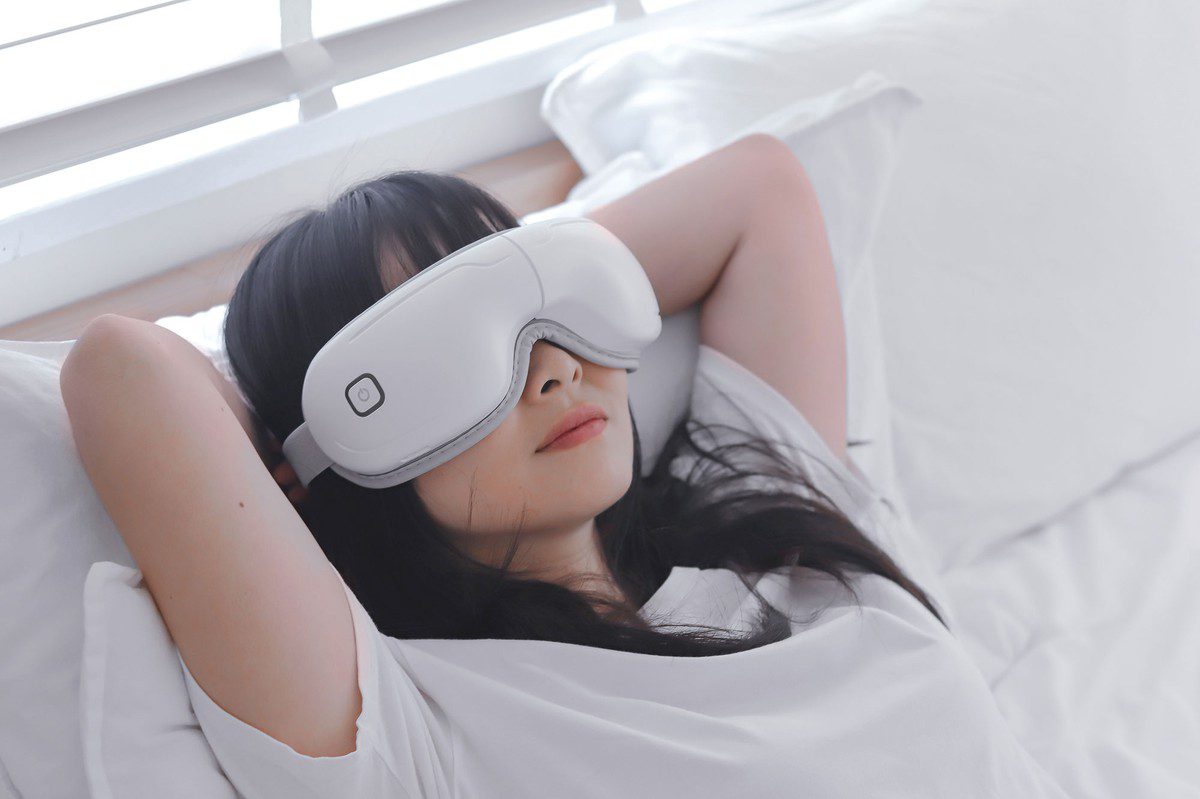 百萬網紅好評入列！台灣在地按摩品牌「3ZeBra」推出聖誕限定禮盒 兼具質感外型與舒適體驗成送禮首選