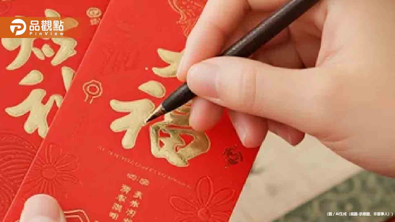 婚宴紅包3600元竟被嫌！新人當場嗆「妳包太少」一桌3萬起跳