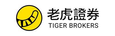老虎國際:單季營收、利潤創歷史新高 全球客戶資產達610億美元 老虎國際:單季營收、利潤創歷史新高 全球客戶資產達610億美元
