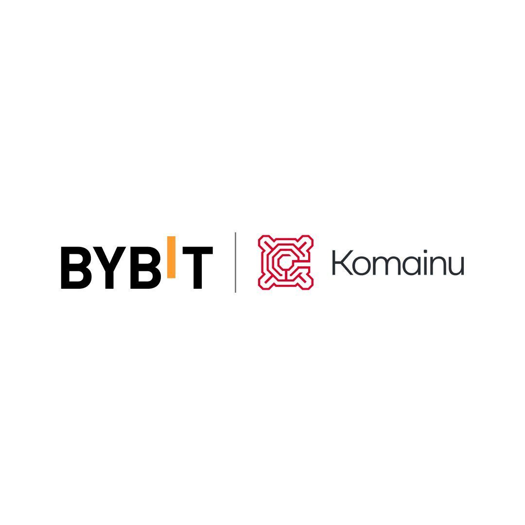 Bybit與Komainu攜手,為機構投資者提供託管隔離資產的全天候安全交易服務 Bybit與Komainu攜手,為機構投資者提供託管隔離資產的全天候安全交易服務