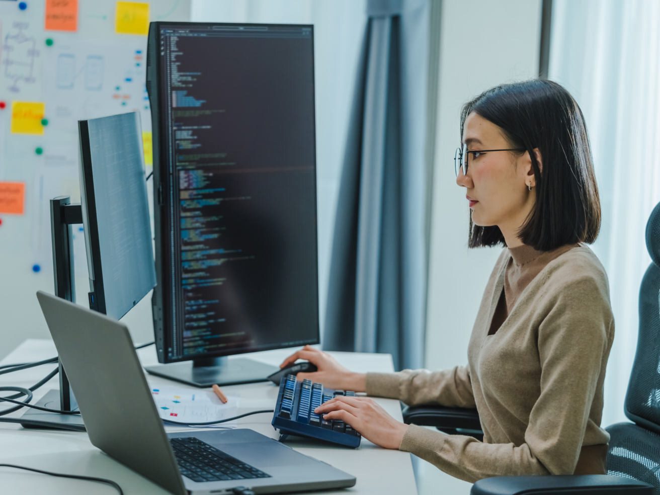 IBM 發布《2026 企業趨勢》報告:AI主權與韌性成為新的業務連續性議題 IBM 發布《2026 企業趨勢》報告:AI主權與韌性成為新的業務連續性議題