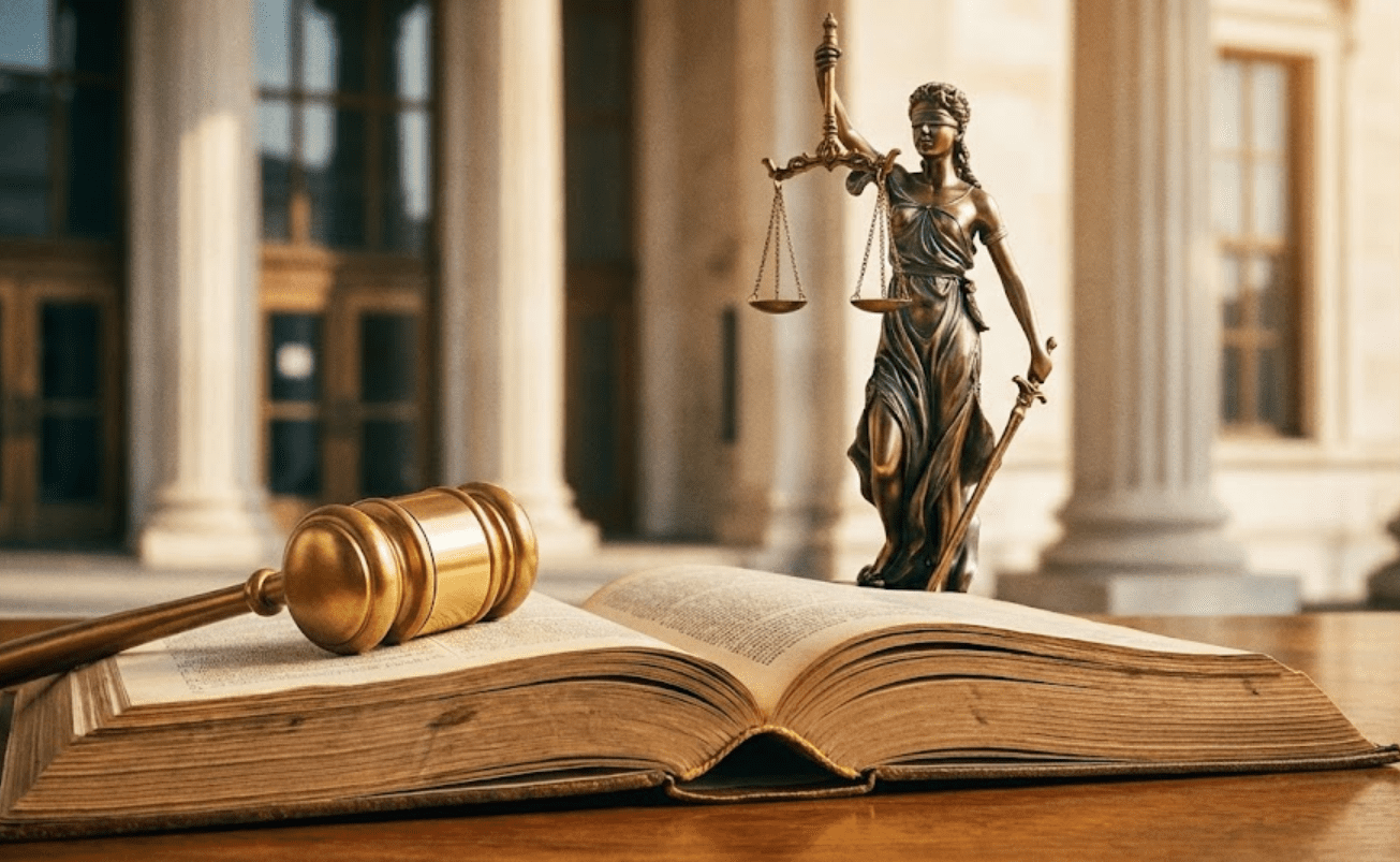 關於助理費爭議－別讓僵化的制度綁架服務熱忱