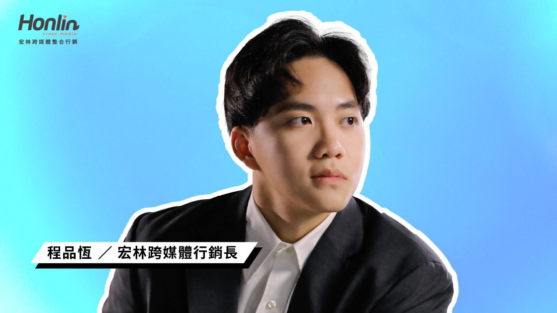 2025 台北寵物展行銷趨勢觀察:內容力引爆「陪伴經濟」,品牌行銷如何搶佔心佔率? 2025 台北寵物展行銷趨勢觀察:內容力引爆「陪伴經濟」,品牌行銷如何搶佔心佔率?