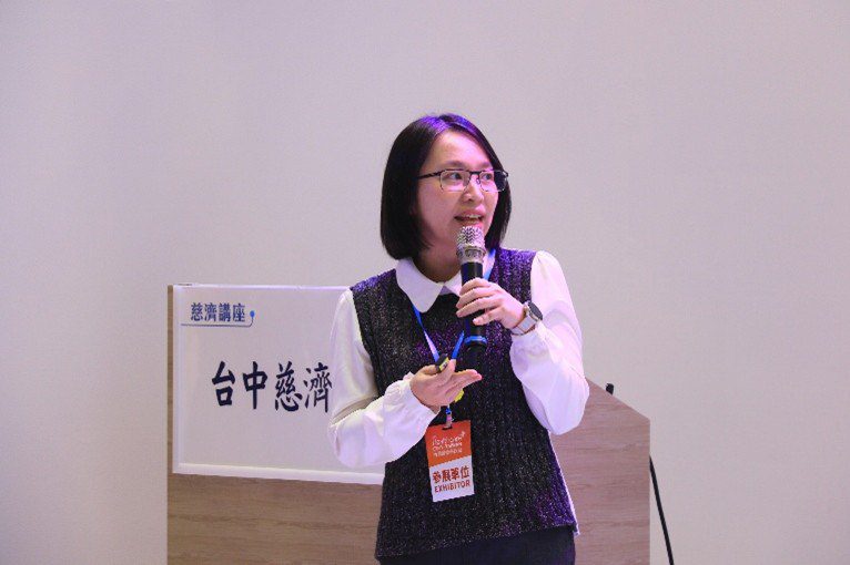 台中慈濟醫院藥物引導睡眠內視鏡抓病灶 睡眠呼吸不中止 台中慈濟醫院藥物引導睡眠內視鏡抓病灶 睡眠呼吸不中止