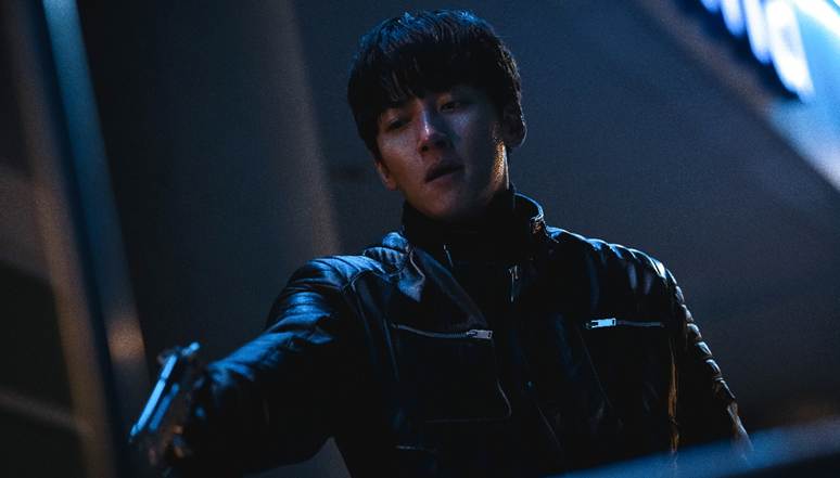 《操控遊戲》精彩完結!Disney+台韓觀看數持續奪冠、穩坐全球20地區TOP 10 《操控遊戲》精彩完結!Disney+台韓觀看數持續奪冠、穩坐全球20地區TOP 10