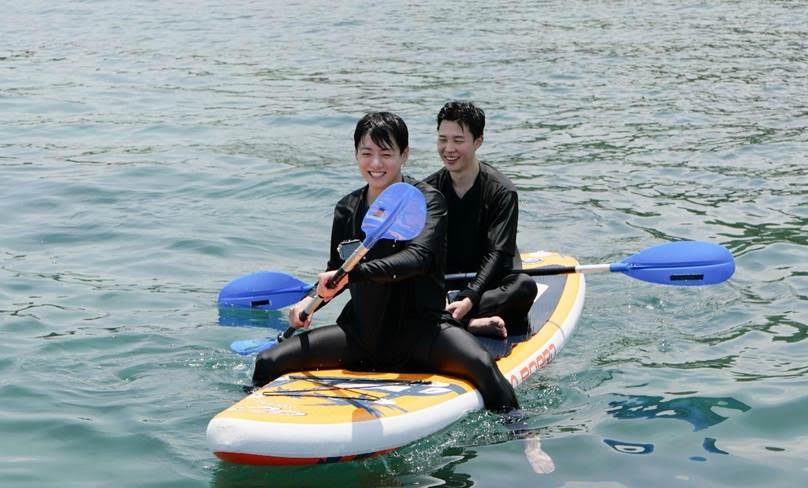 Jimin在家裸身遭Jung Kook突襲!《ARE YOU SURE?!》第二季熱鬧回歸 Jimin在家裸身遭Jung Kook突襲!《ARE YOU SURE?!》第二季熱鬧回歸