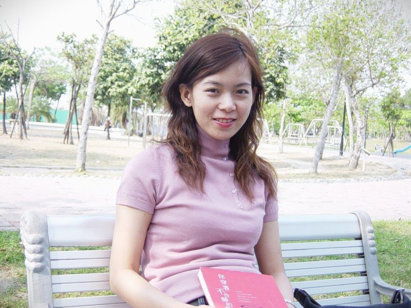 女媧補天 / 黃山高 / 2003耕莘文學獎/漾新聞 女媧補天 / 黃山高 / 2003耕莘文學獎/漾新聞