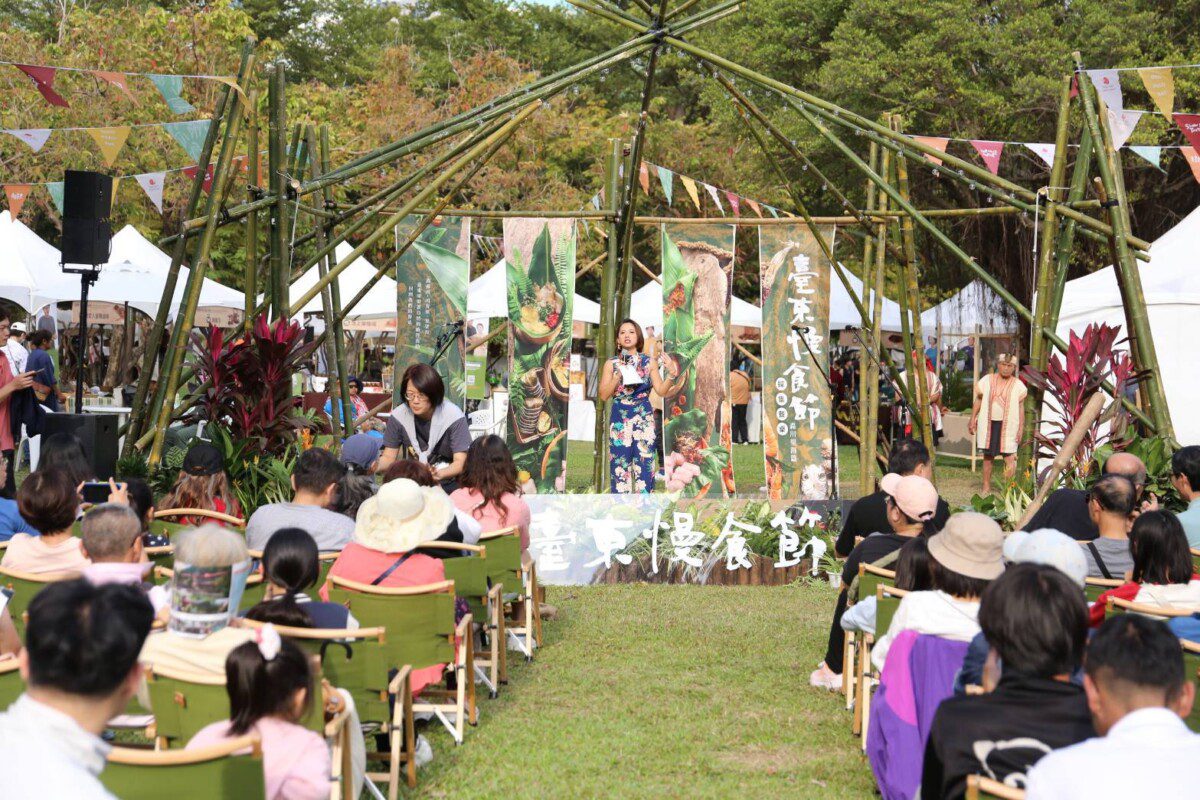 布拉瑞揚舞團十週年鉅獻《一點點厲害》 展現新生代舞者原創能量 布拉瑞揚舞團十週年鉅獻《一點點厲害》 展現新生代舞者原創能量