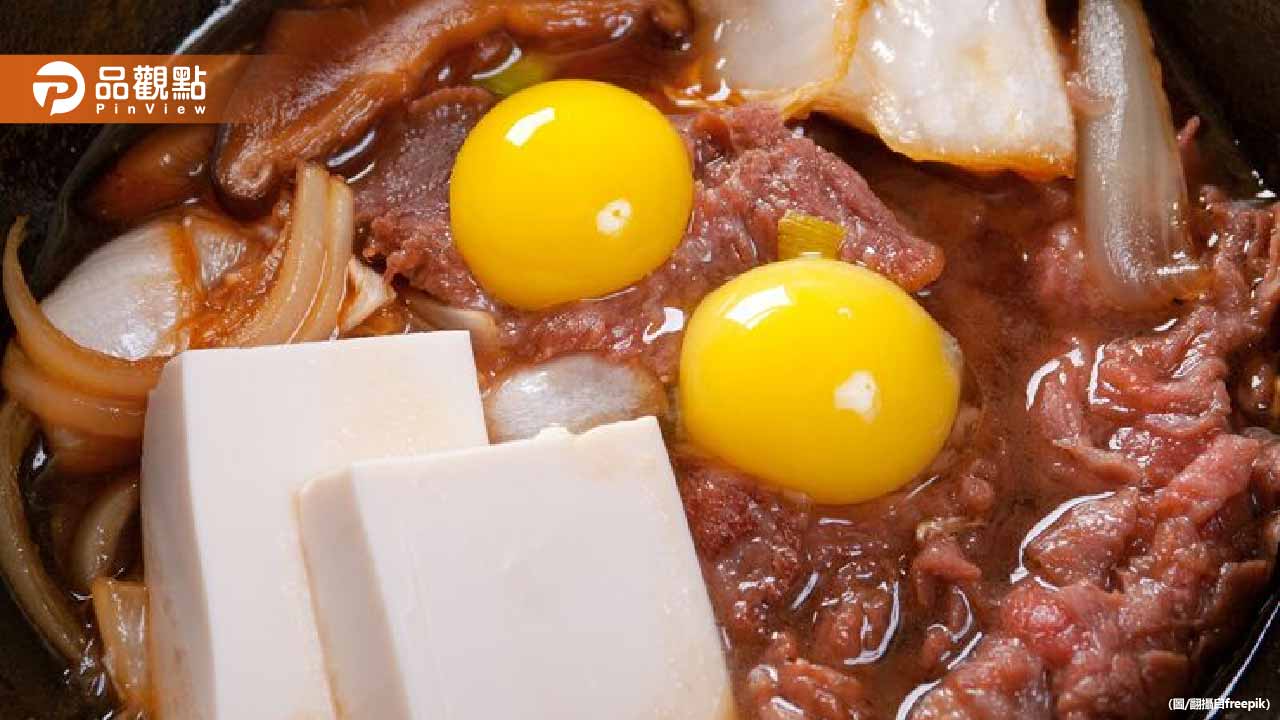 京都壽喜燒名店中國女遊客違規被抓！謊稱：我是台灣人