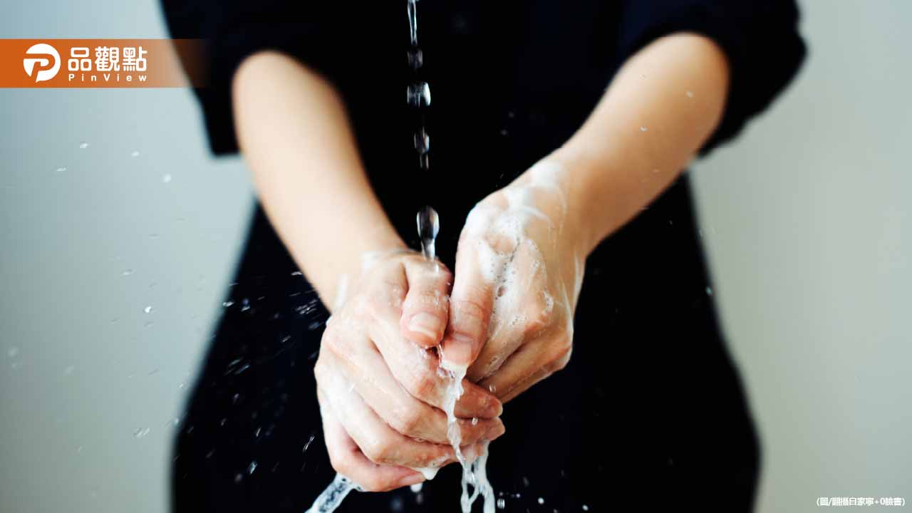 全台「6縣市」今起停水！影響時間、範圍看這裡