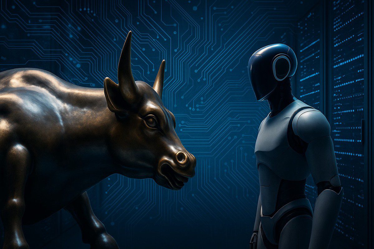 AI支出成美國GDP動能!Anthropic執行長:時機錯誤恐釀災 AI支出成美國GDP動能!Anthropic執行長:時機錯誤恐釀災