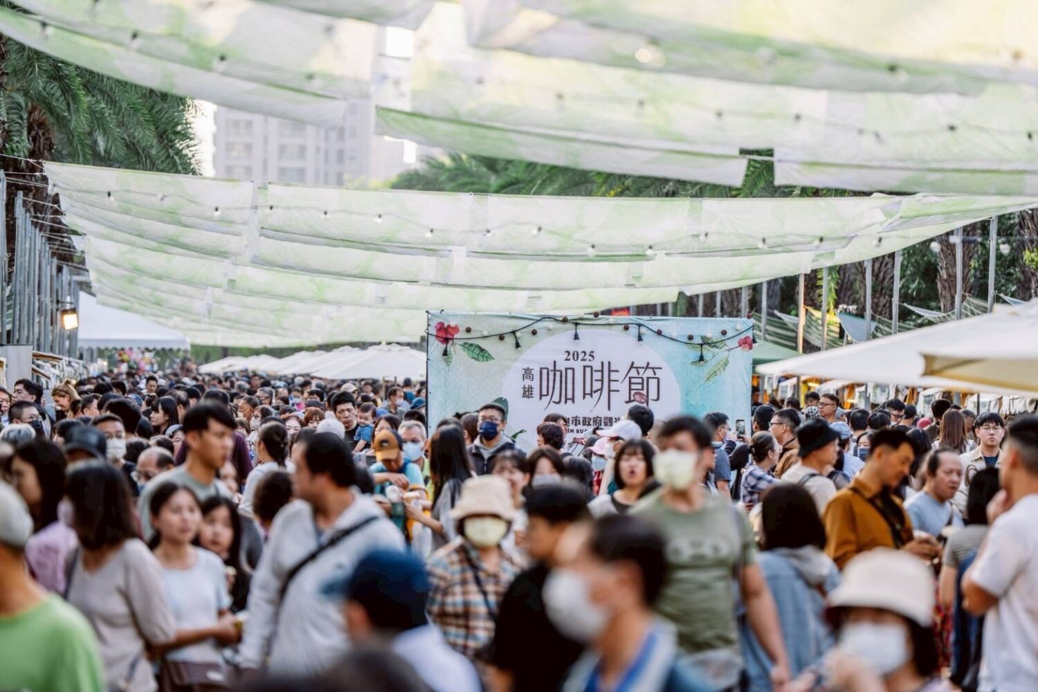 高雄觀光局駁斥住房率破功說法 觀光成長幅度穩居六都第一 高雄觀光局駁斥住房率破功說法 觀光成長幅度穩居六都第一