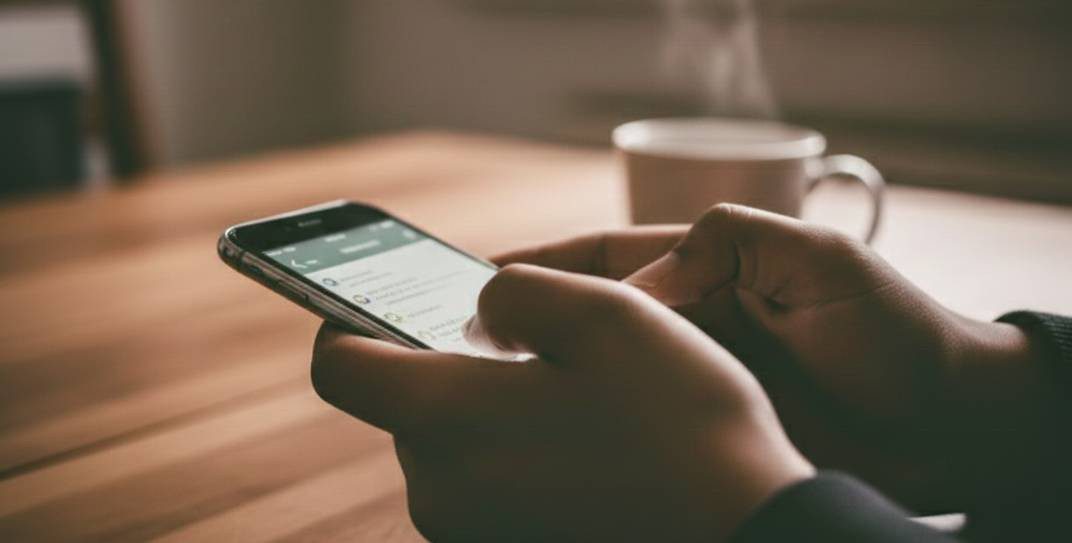 社群洗版LINE貼圖年度回顧   最狂使用者一年狂傳超過15萬次  創下驚人紀錄