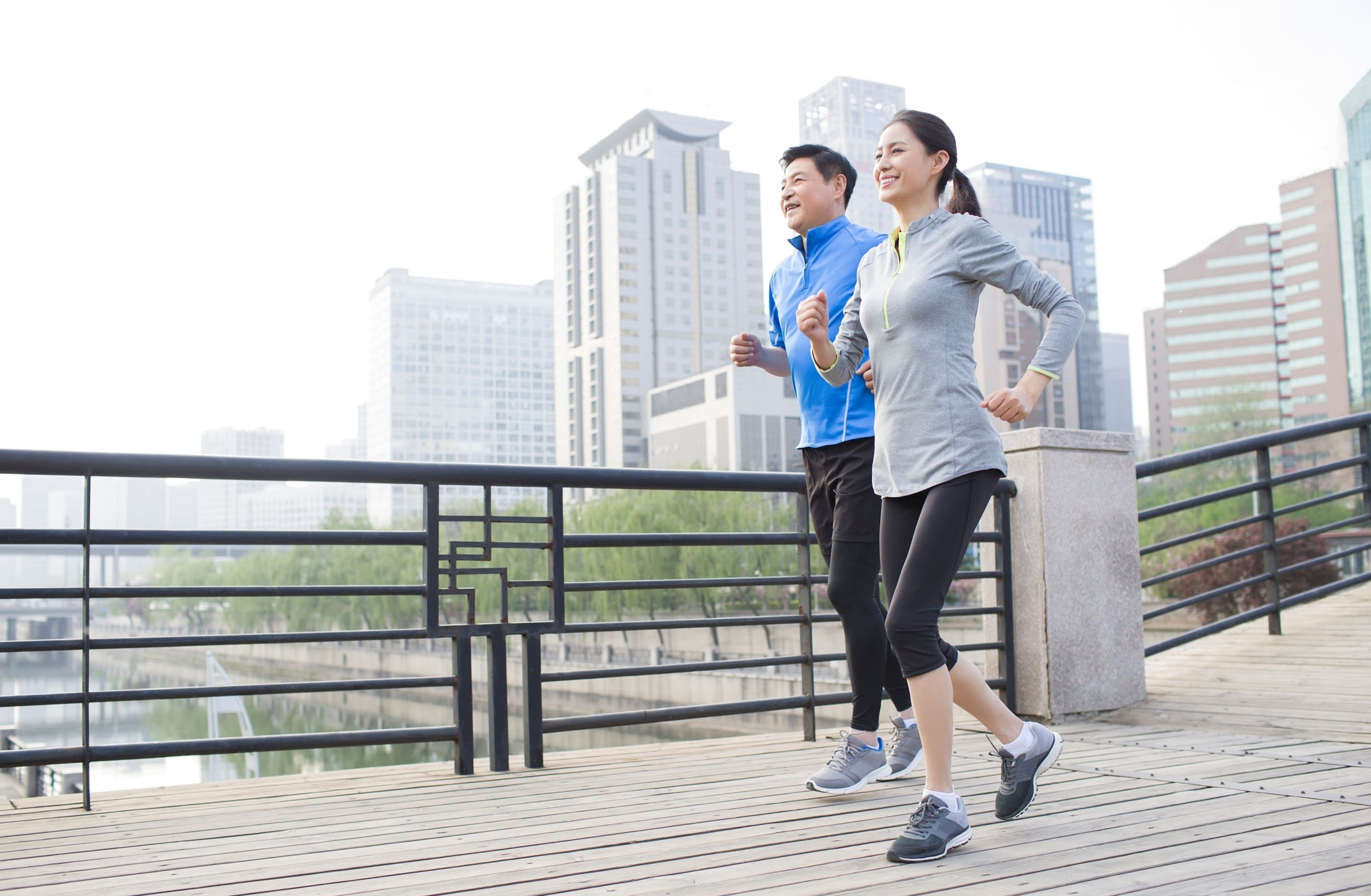 【活動】一步一展望、一棒一希望:以生命長跑陪伴肺癌病友,讓希望在每一步之間延續 【活動】一步一展望、一棒一希望:以生命長跑陪伴肺癌病友,讓希望在每一步之間延續