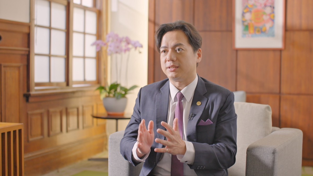 新竹邁向「零負債城市」!延續高虹安市長施政方針,打造幸福五環,實現「安居科技城、幸福真永遠」 新竹邁向「零負債城市」!延續高虹安市長施政方針,打造幸福五環,實現「安居科技城、幸福真永遠」