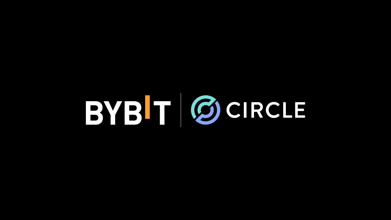 Bybit與Circle達成戰略合作,共同推動全球USDC普及 Bybit與Circle達成戰略合作,共同推動全球USDC普及