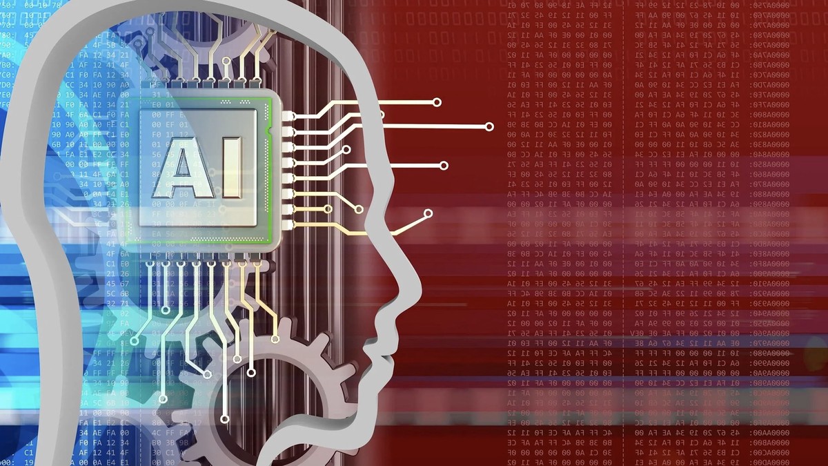 美准輝達降規H200出口中國 趙怡翔:管制原則不變、算力仍受限 美准輝達降規H200出口中國 趙怡翔:管制原則不變、算力仍受限