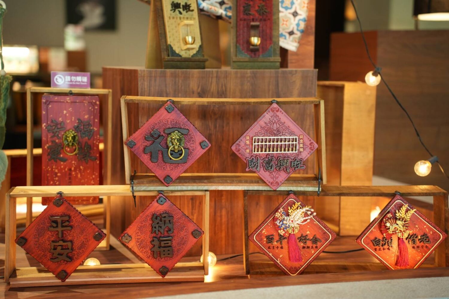 台南大員皇冠假日酒店「沐鹽靜心假期」三天兩夜身心療癒旅程正式開跑 台南大員皇冠假日酒店「沐鹽靜心假期」三天兩夜身心療癒旅程正式開跑