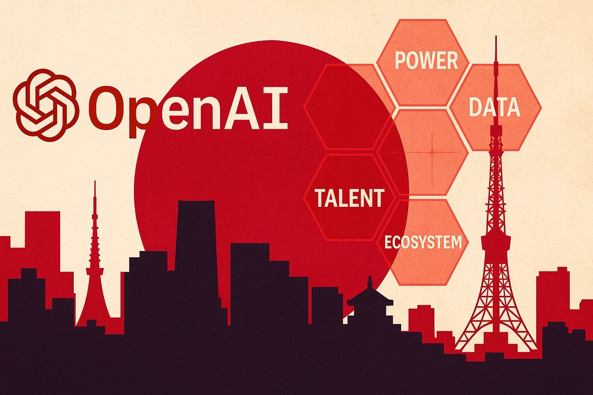OpenAI策略長釋疑「紅色警戒」打造最佳AI模型目標不變