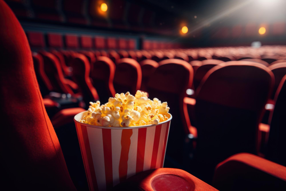 倒數22天!2025文化幣將到期 這些管道可以用 倒數22天!2025文化幣將到期 這些管道可以用