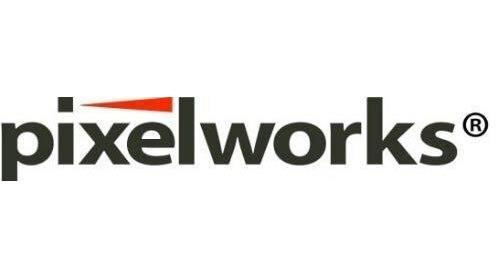 Pixelworks將於2025年12月19日重新召開特別股東大會