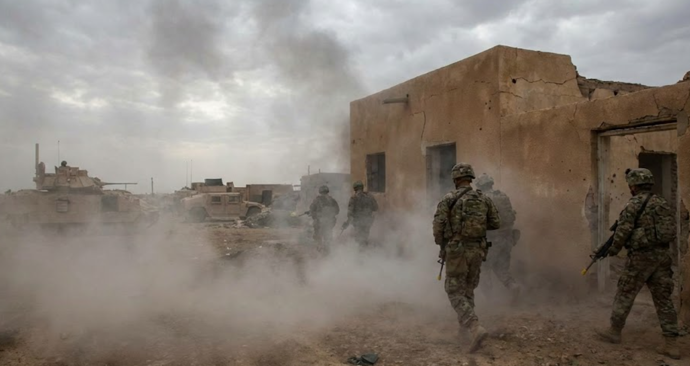 苗博雅稱戰爭照常上班上學惹議 網友轟:烏克蘭是台灣16倍大 苗博雅稱戰爭照常上班上學惹議 網友轟:烏克蘭是台灣16倍大