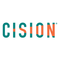 Cision 任命 Amy Jones 為營銷總監 Cision 任命 Amy Jones 為營銷總監
