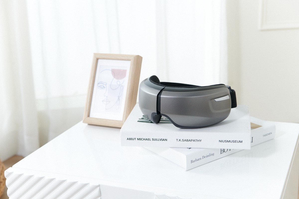 雙12暖心療癒學:tokuyo年末放鬆提案 把疲憊留在今年 把舒服帶進明年 雙12暖心療癒學:tokuyo年末放鬆提案 把疲憊留在今年 把舒服帶進明年