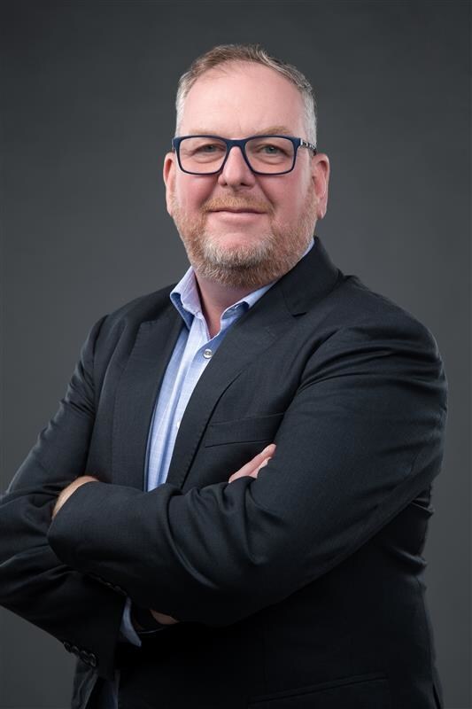 Frontline Performance Group 推出 CheckMax,結合 AI 洞察力最大化餐飲利潤 Frontline Performance Group 推出 CheckMax,結合 AI 洞察力最大化餐飲利潤