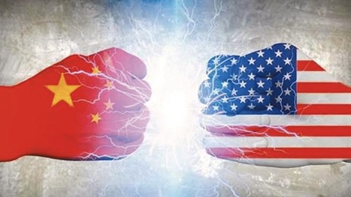 輝達 H200 獲准銷陸！中國晶片業壓力升溫 自研AI GPU能追得上嗎？