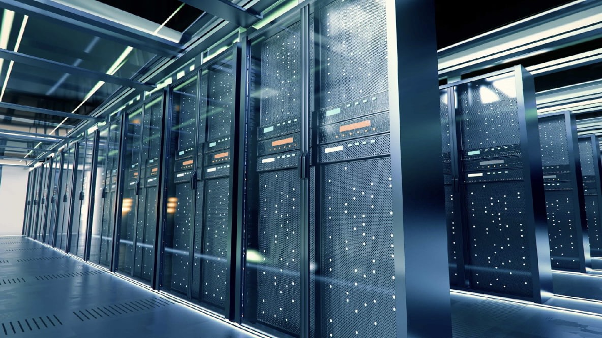 東捷資訊11月營收0.99億、年增5.5% 累計營收超越去年全年創佳績 東捷資訊11月營收0.99億、年增5.5% 累計營收超越去年全年創佳績