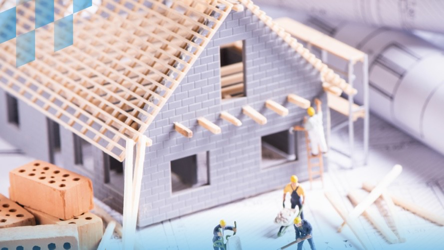 光隆11月營收年增65%衝同期新高 建案入帳帶動強勁成長 光隆11月營收年增65%衝同期新高 建案入帳帶動強勁成長