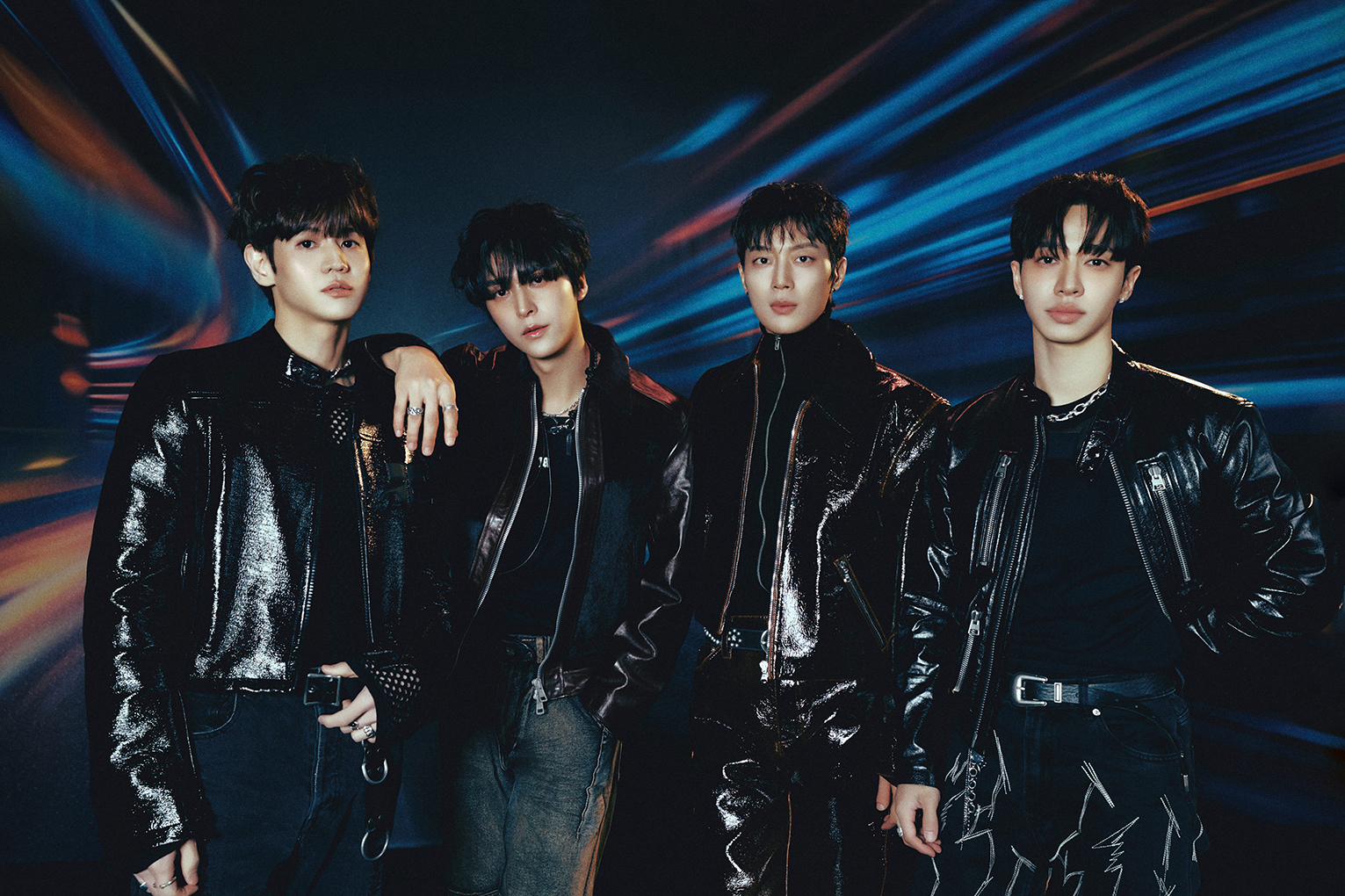 2026 第三屆高雄櫻花季第二波演出名單橫跨 台 韓 日樂壇具代表性重量級藝人