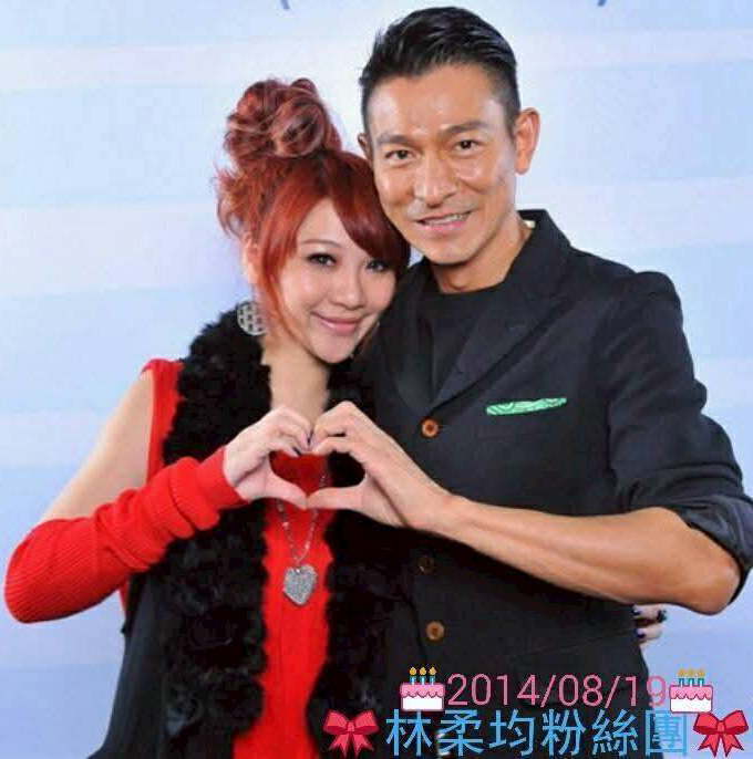 紫君追星追到發片《歐巴我愛你》 紫君追星追到發片《歐巴我愛你》