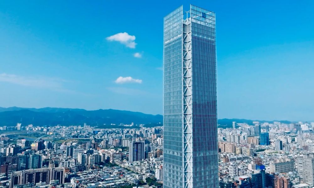 下載登入富邦人壽APP檢視保障項目 銜接開春保障新局，年輕、成家、屆退保障需求強化大不同 保單資訊兩項目易忽略