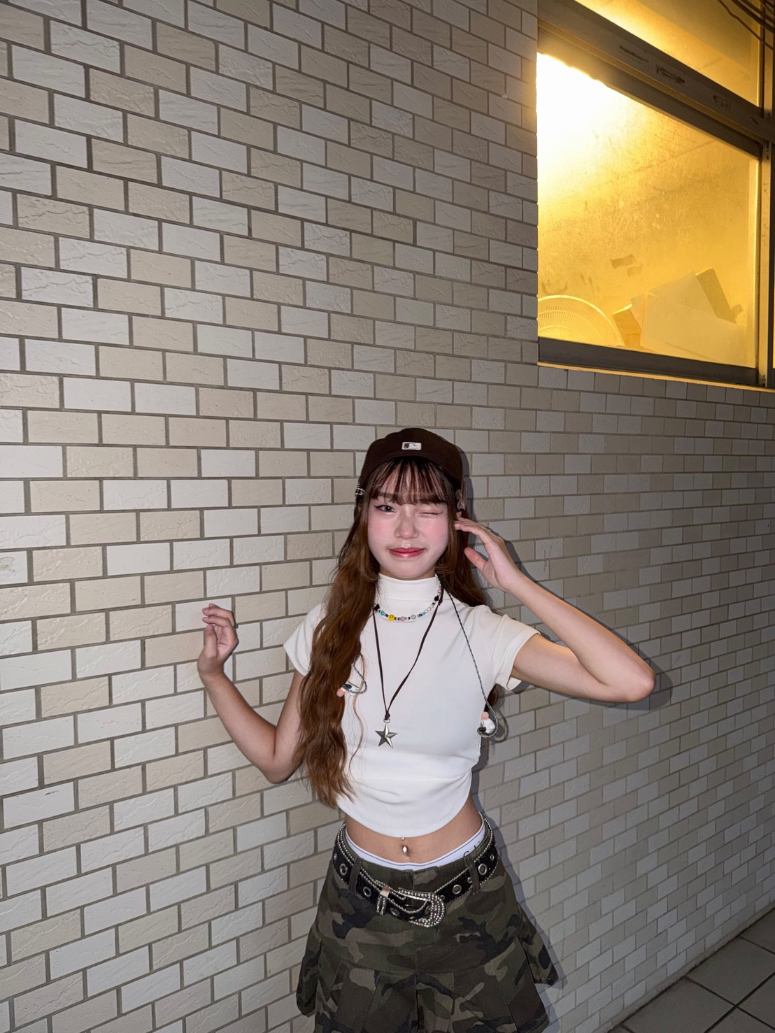 16 歲新人 SINBY 欣菲出道周年吐心聲 總有一天會有人看見