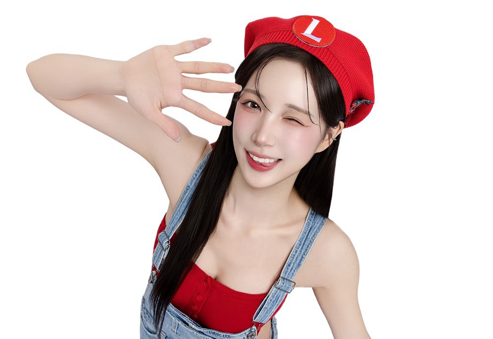 李晧禎人生首支廣告初體驗 鏡頭前的那一刻會一直記在心裡 李晧禎人生首支廣告初體驗 鏡頭前的那一刻會一直記在心裡