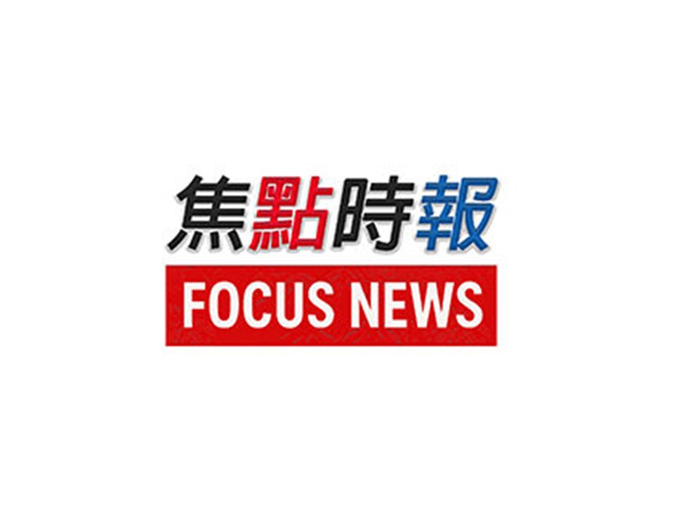 險陷入股市詐騙　長榮警與行員耐心攔阻
